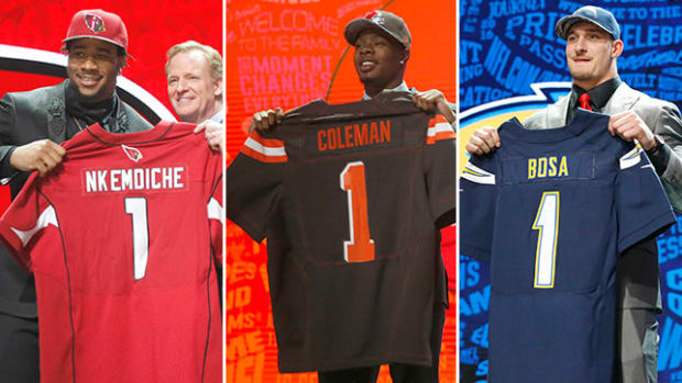 nkemdiche-coleman-bosa.jpg